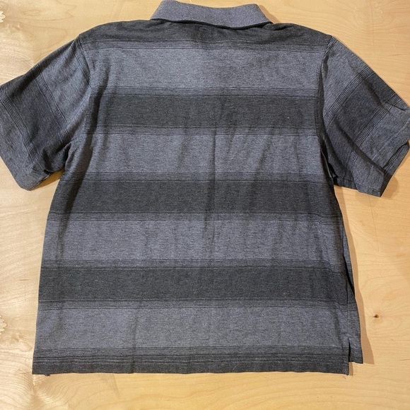 Open Trails Polo Shirt XXL (IL) - Picture 8 of 10